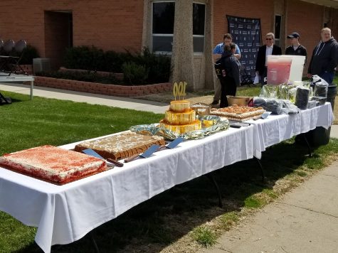 100 Years of Garden City Community College