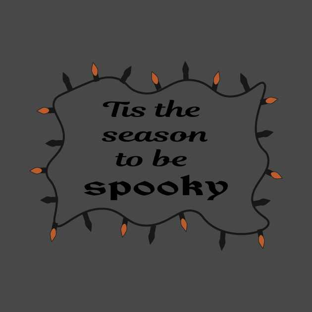 Tis+The+Season+To+Be+Spooky