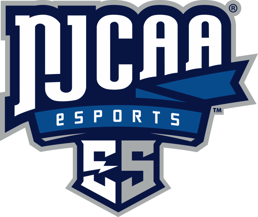 GCCC Offers E-sports