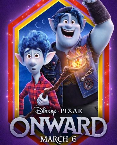 COVID-19 Requires Disney Movies Released in Theaters to Transfer Onto Disney+