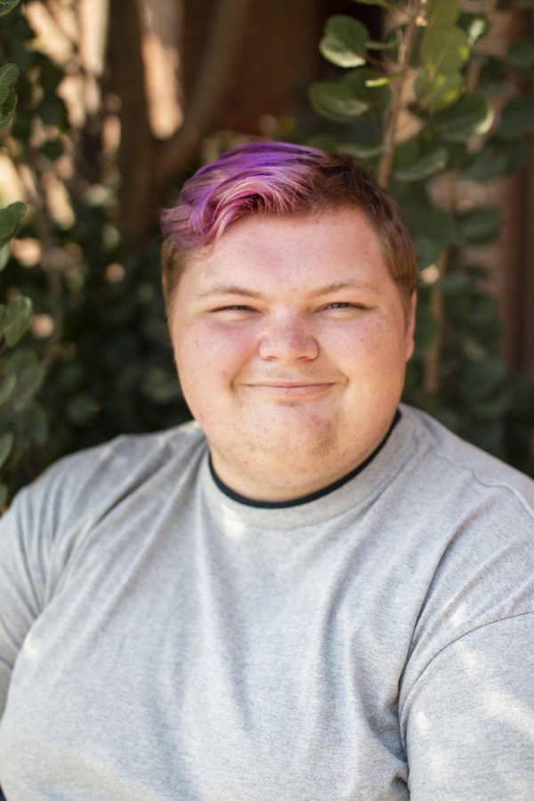 Dalton Janousek