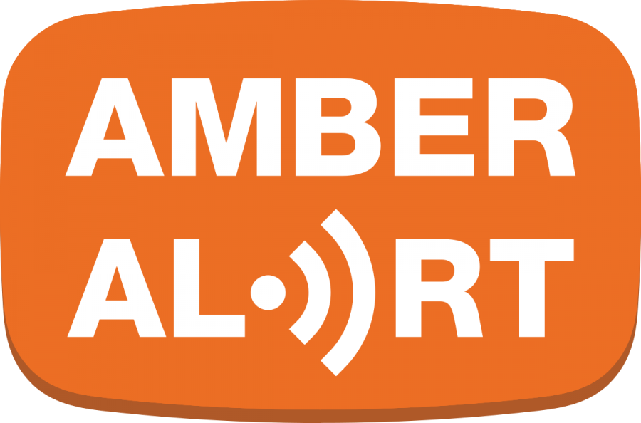 GARDEN CITY AMBER ALERT ISSUED