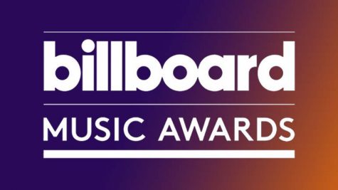 2020 BBMAs
