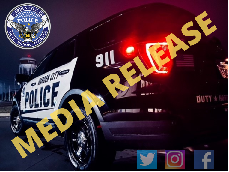 GCPD+Press+Release+Teen+Arrested+After+Allegedly+Shooting+His+Mother