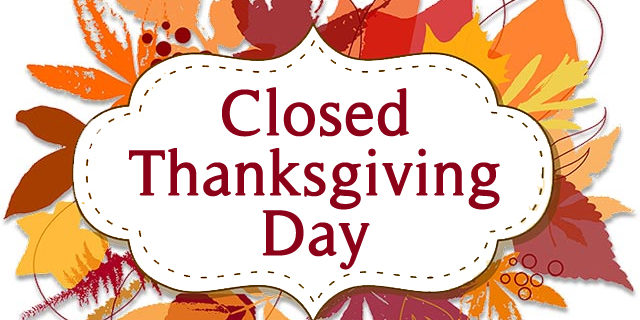 THE+STORES+CLOSING+THEIR+DOORS+ON+THANKSGIVING