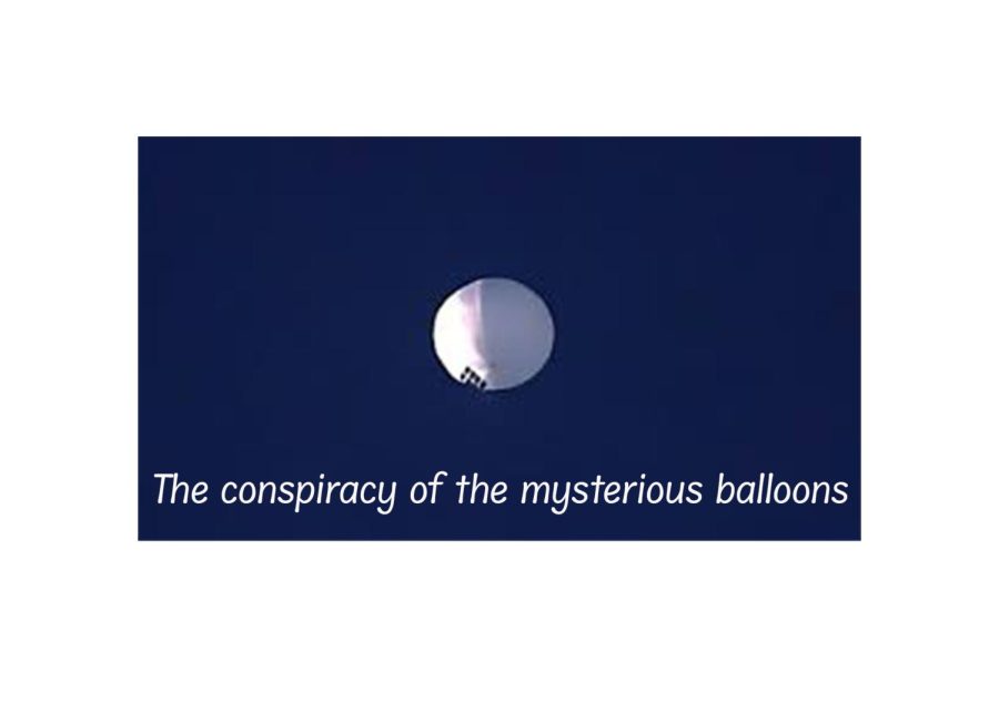 Mysterious+Balloons+Bring+Controversy.