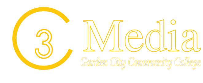 Garden City Community College News & More