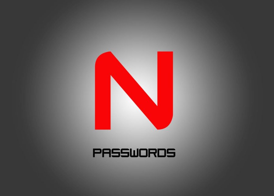 Netflix+Password+Sharing+Banned.