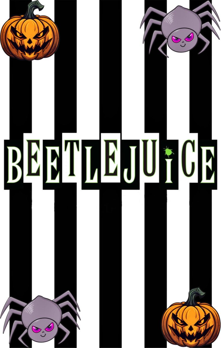 Beetlejuice 2, Hit or Miss