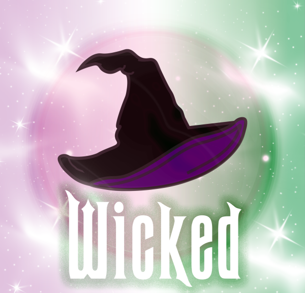 Is Wicked a Musical Marvel?