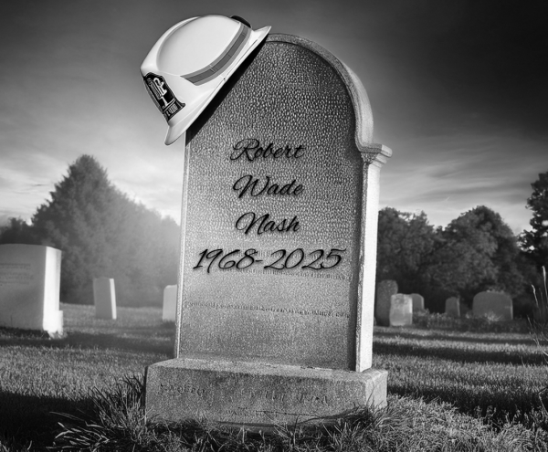 Bad News for the 118