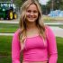 Byline photo of Ally Stidham