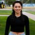 Byline photo of Genesis Canales