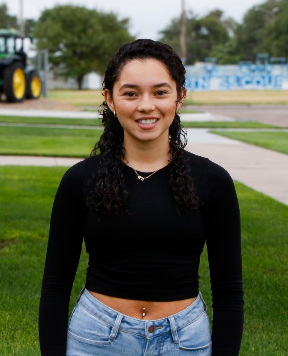Genesis Canales
