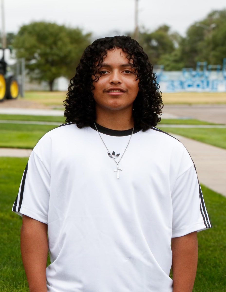 Juan Vazquez