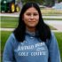 Byline photo of Jerika Lopez