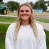 Byline photo of Lexi Arwine