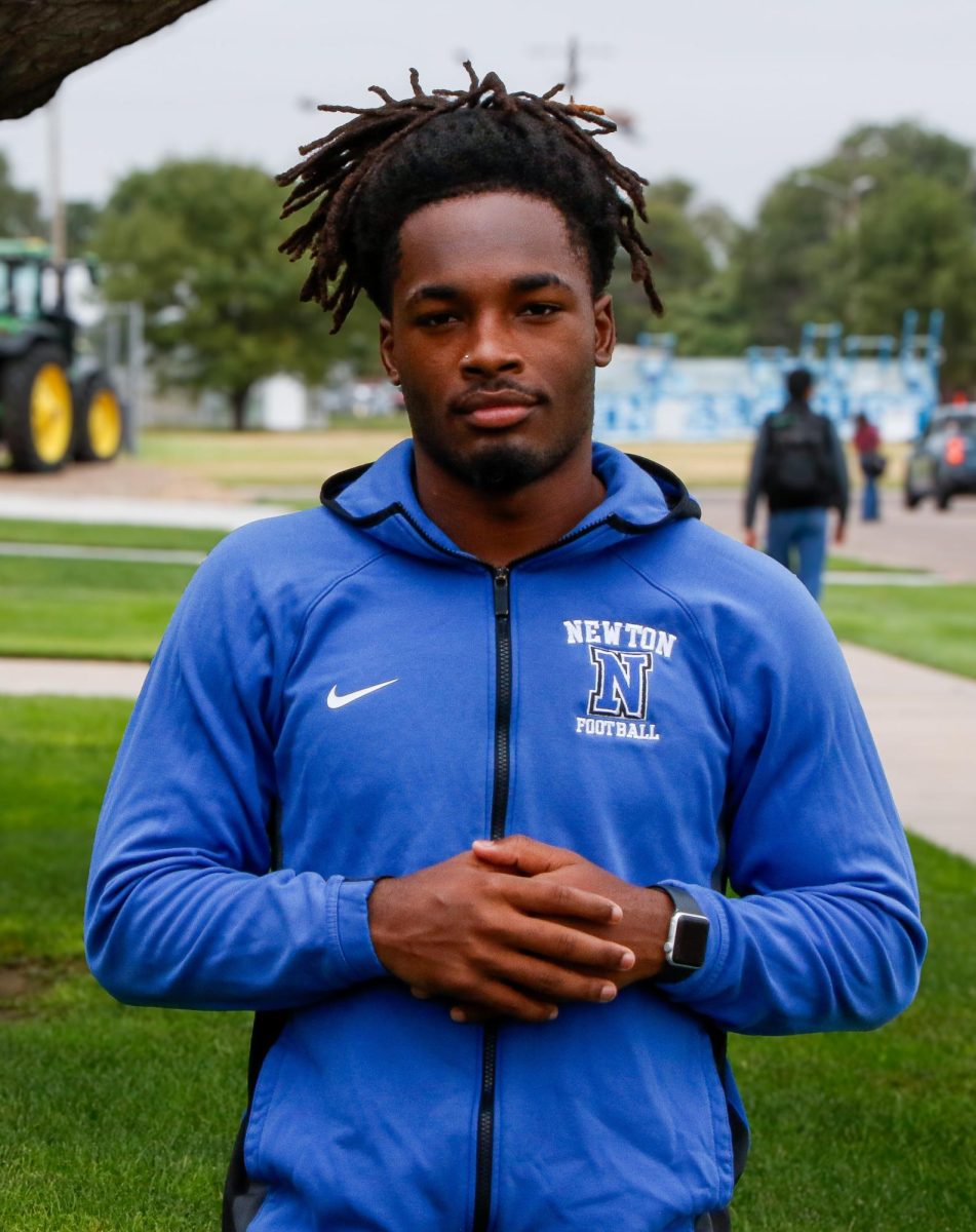 Reshod Curtis Jr