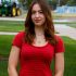 Byline photo of Veronica McCallum