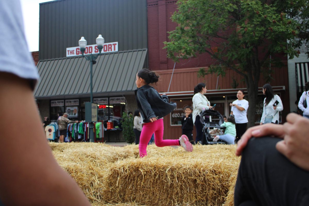 Fall Fest 2025