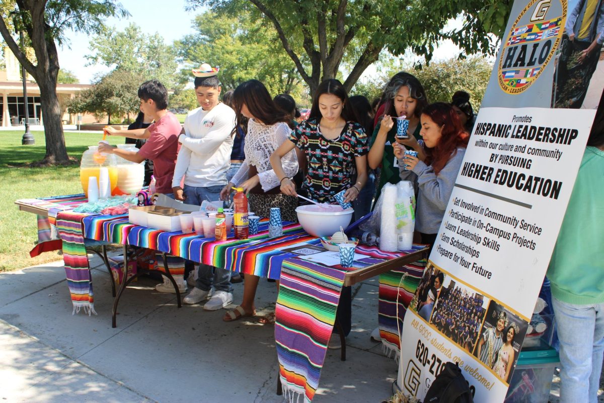 Culture, Community & Celebration