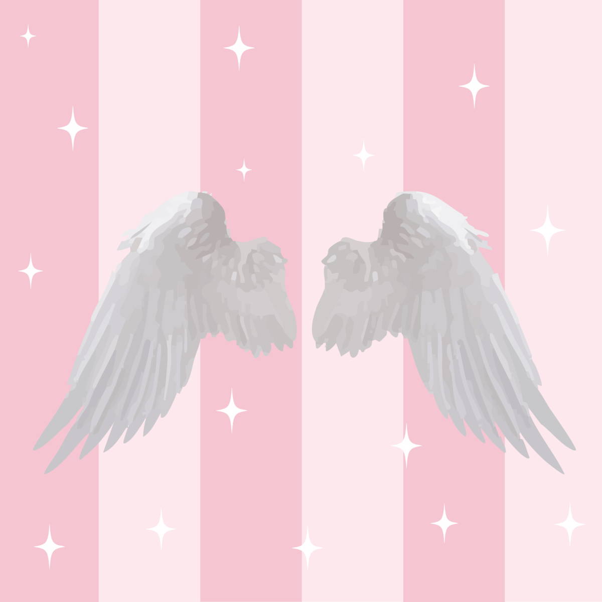 Angels Stun at Victoria's Secret Show