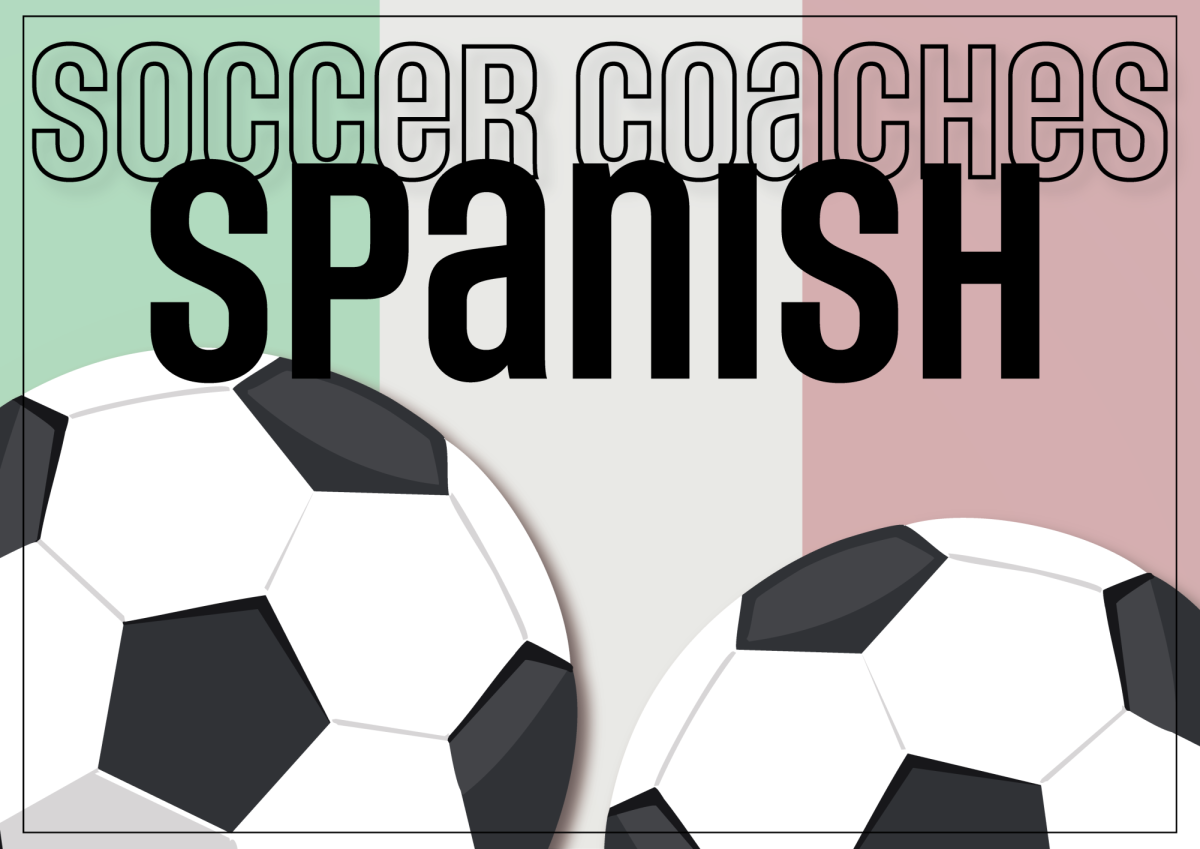 Why Are Spanish Coaches Succeeding Worldwide?
