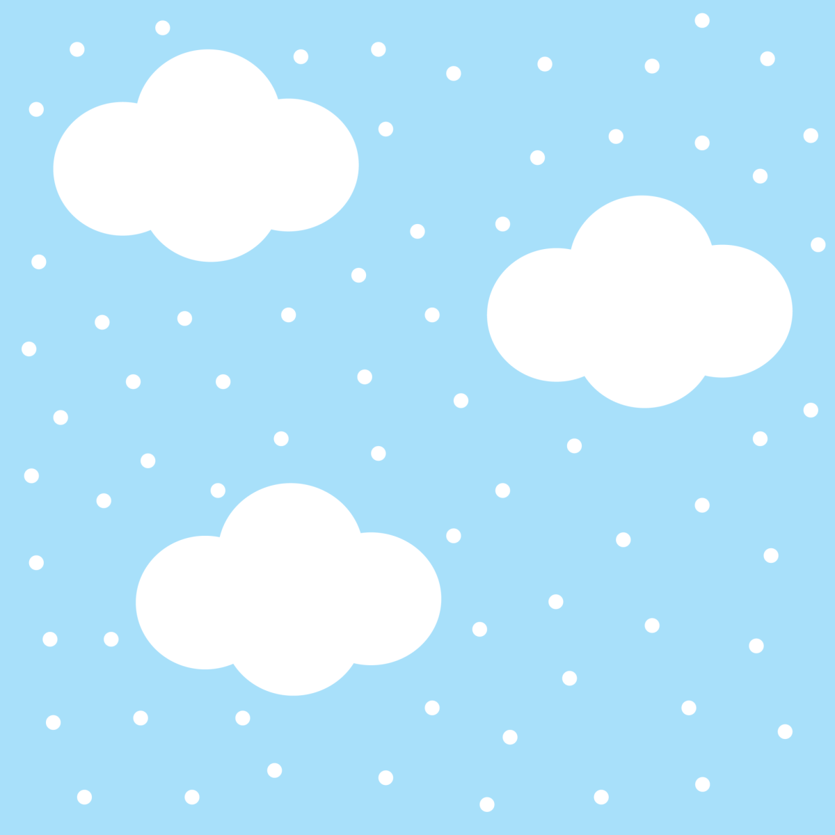 A Weekend Under Ice