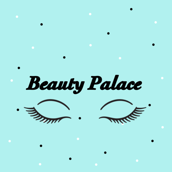 New Esthetician School