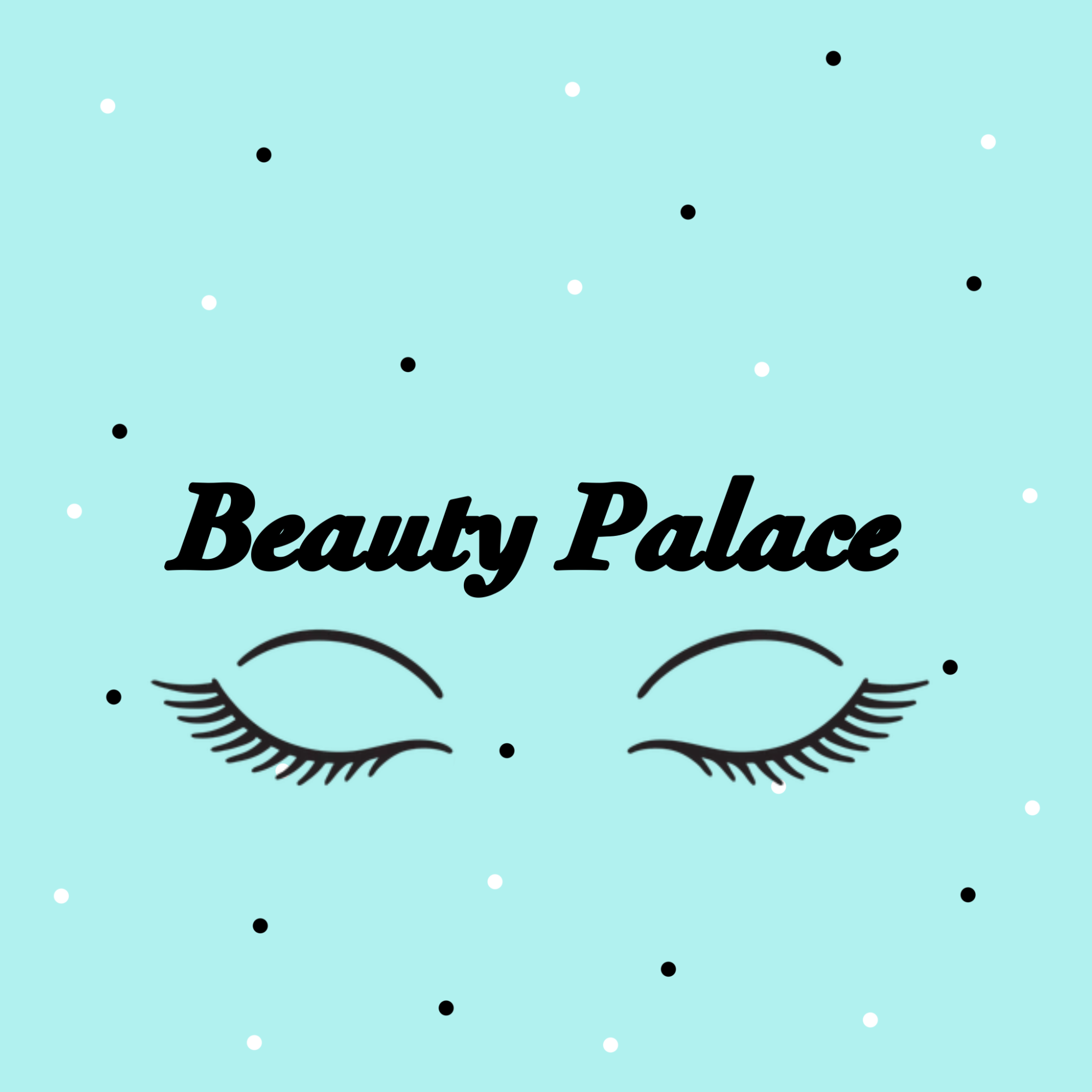 New Esthetician School