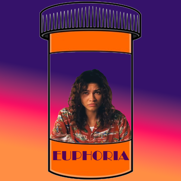 Euphoria Season 3
