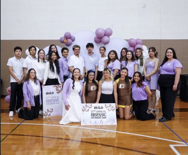 Photo credits: GCCC Public Relations